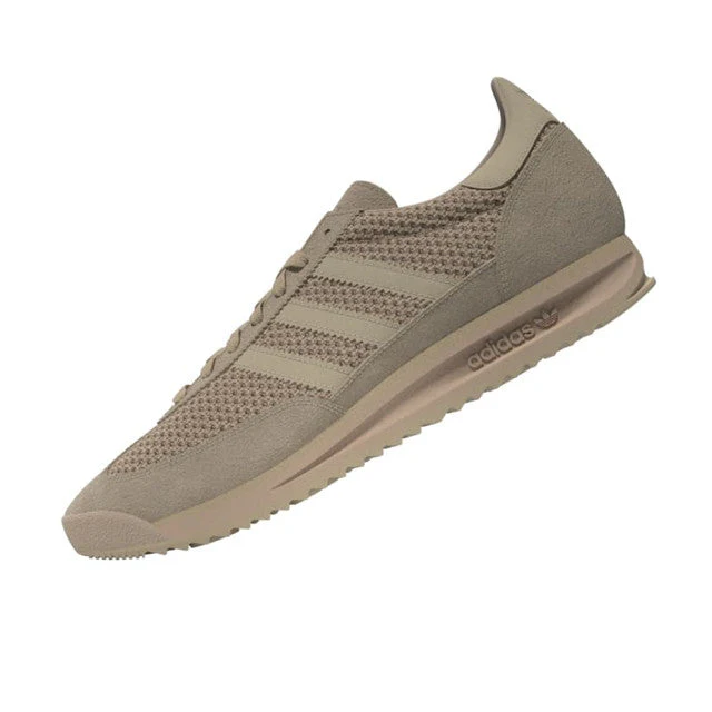 SL 72 RS - Image 6