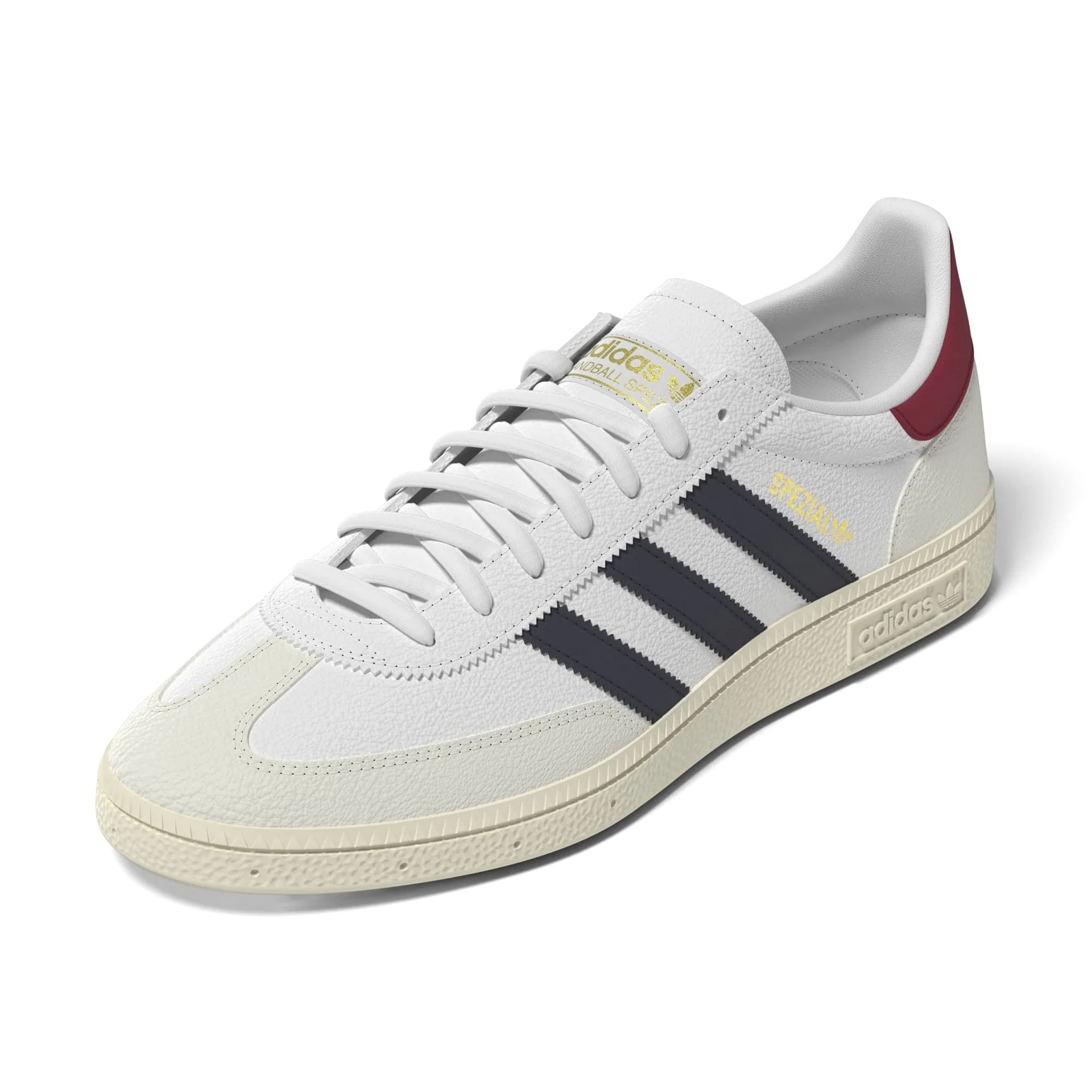 Handball Spezial Shoes - Image 4