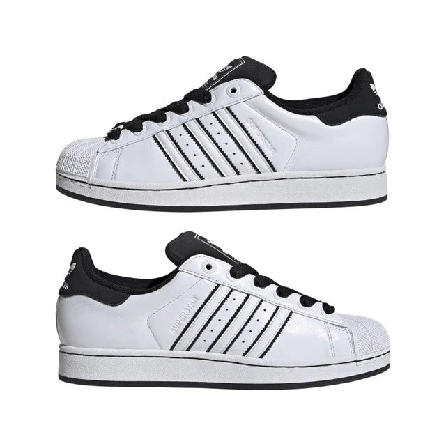 SUPERSTAR II - Image 3