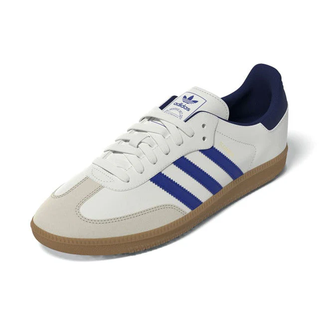 SAMBA OG - Image 3