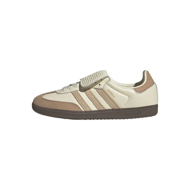 ADIDAS SAMBA LT W - Image 5