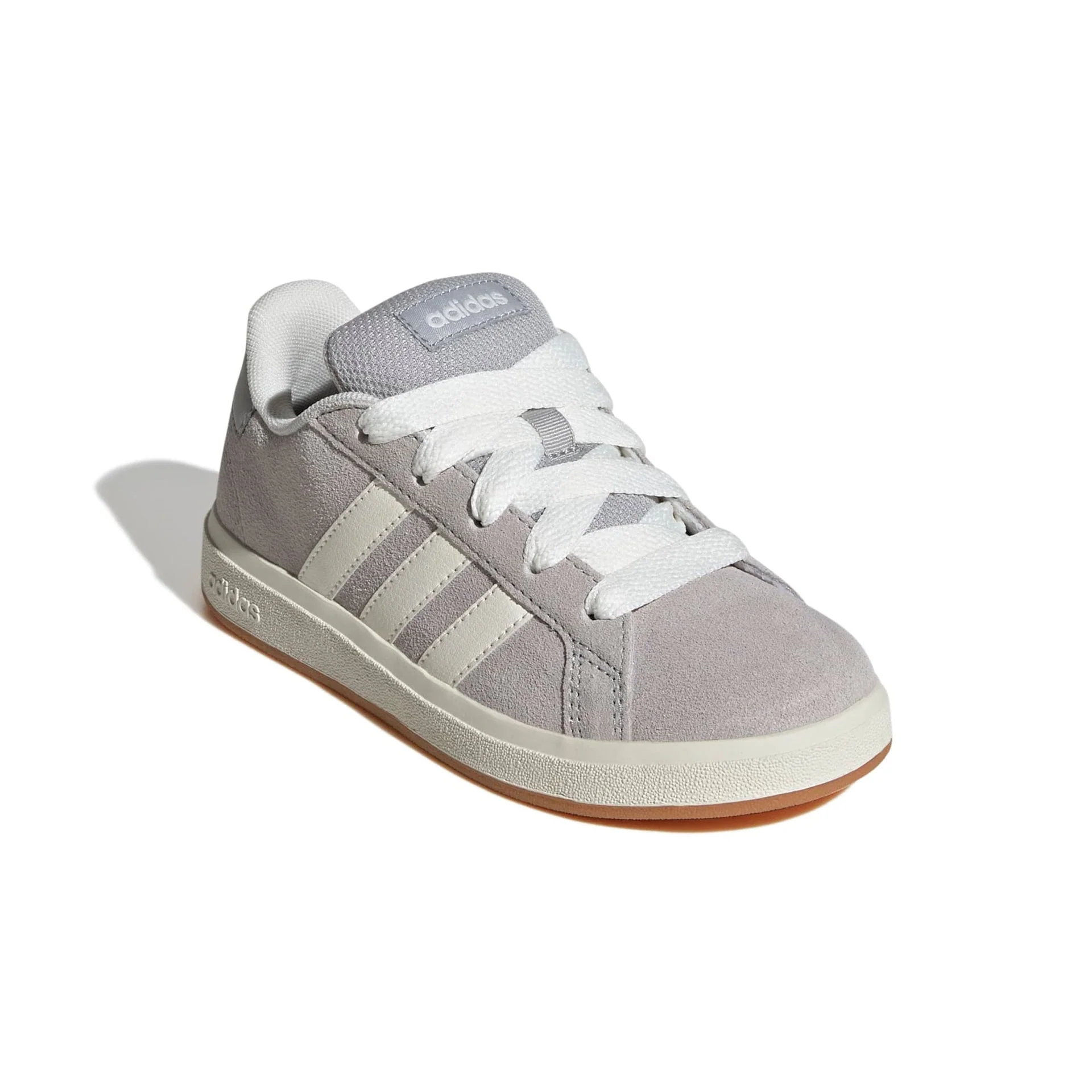 Grand Court 00s Shoes - Image 16