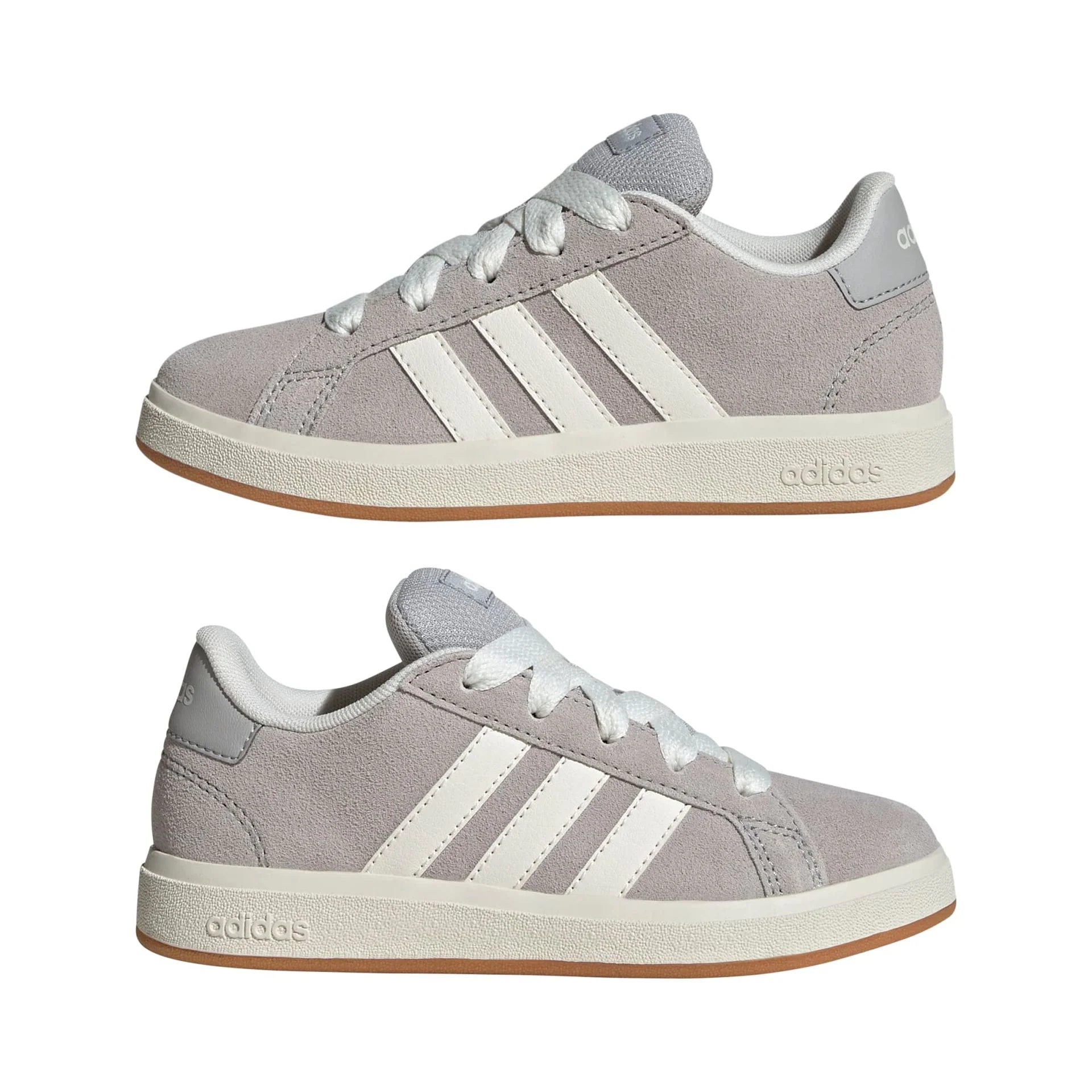 Grand Court 00s Shoes - Image 2