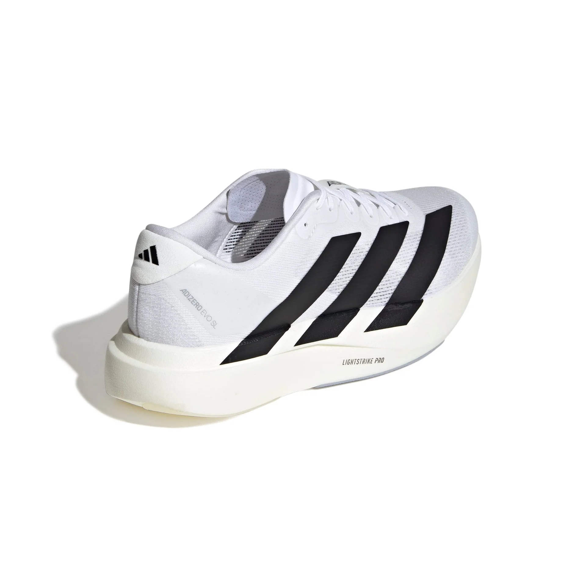 adizero Evo SL M - Image 4
