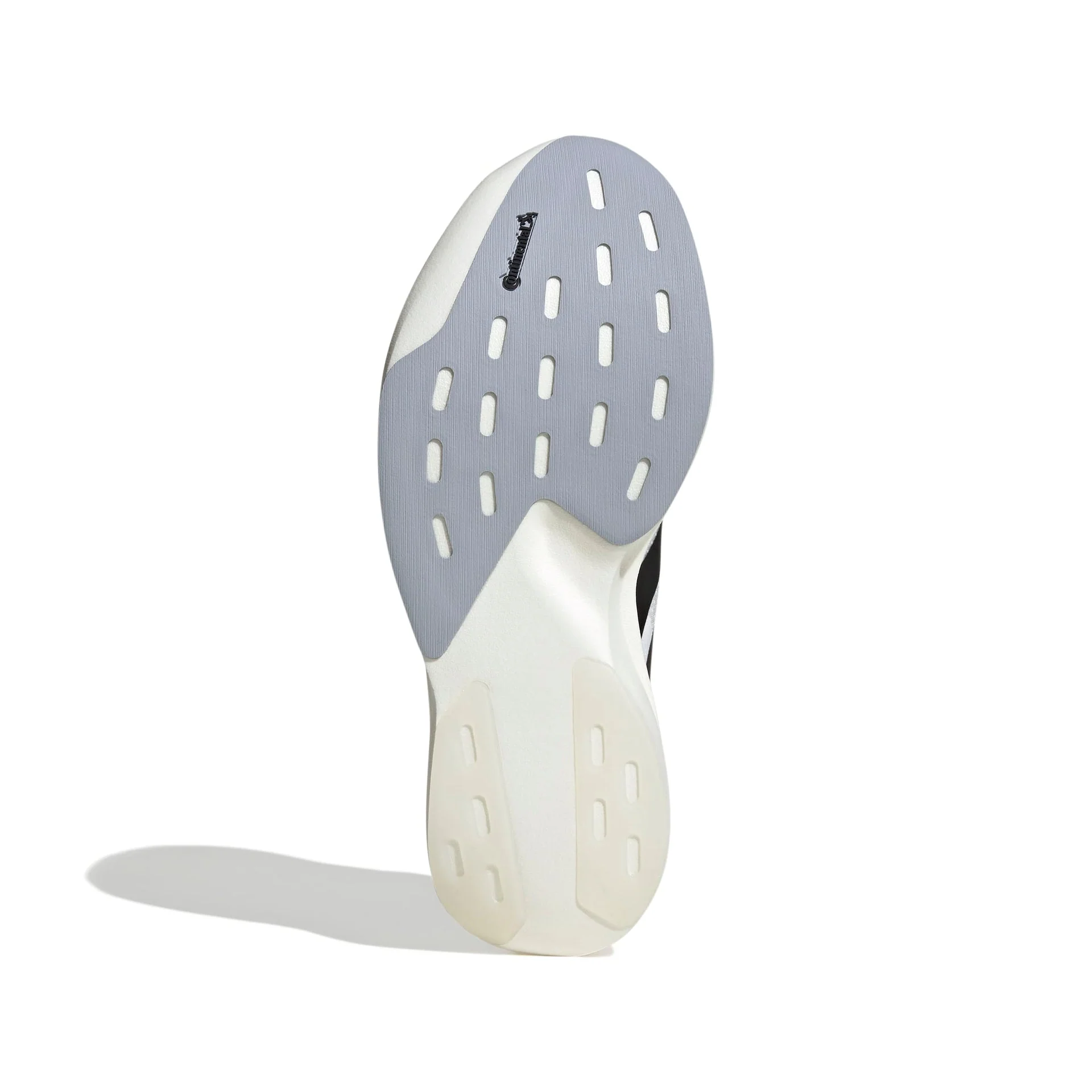 adizero Evo SL M - Image 9