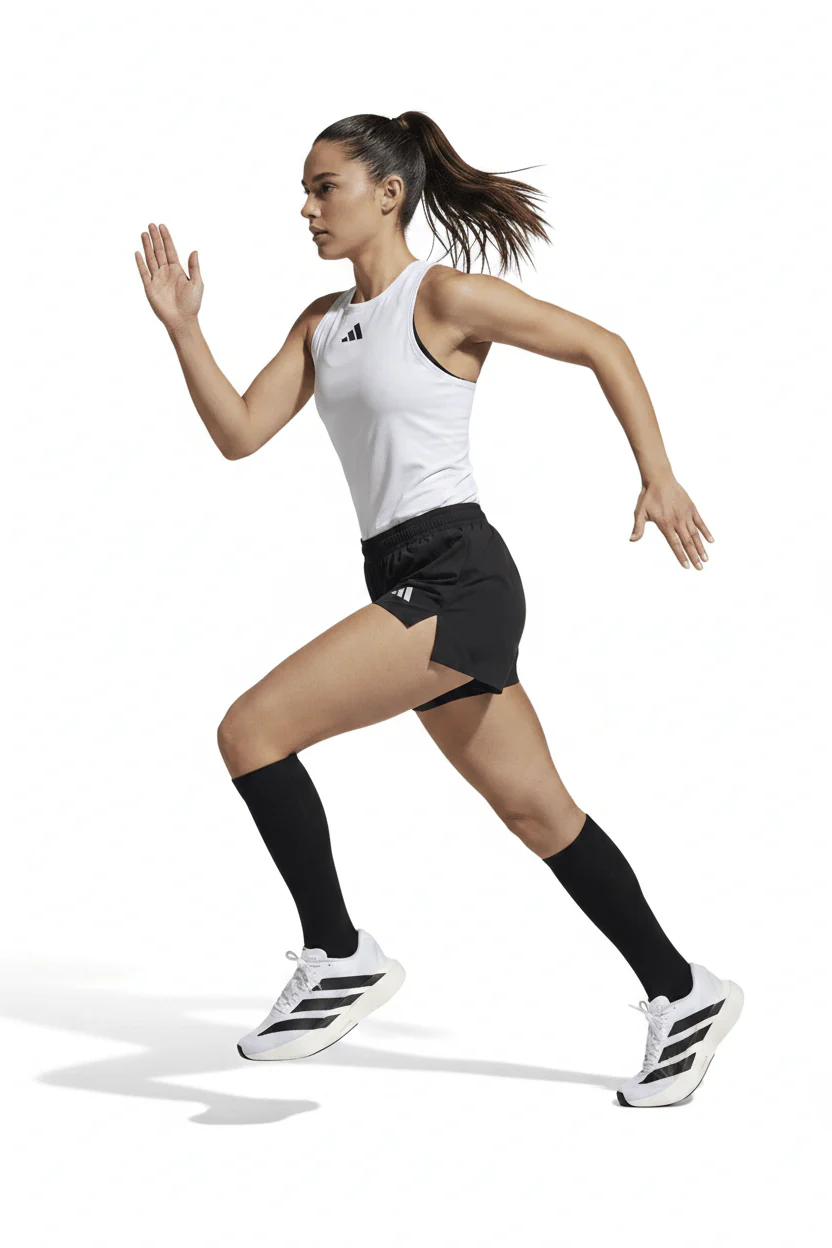 adizero Evo SL W - Image 2