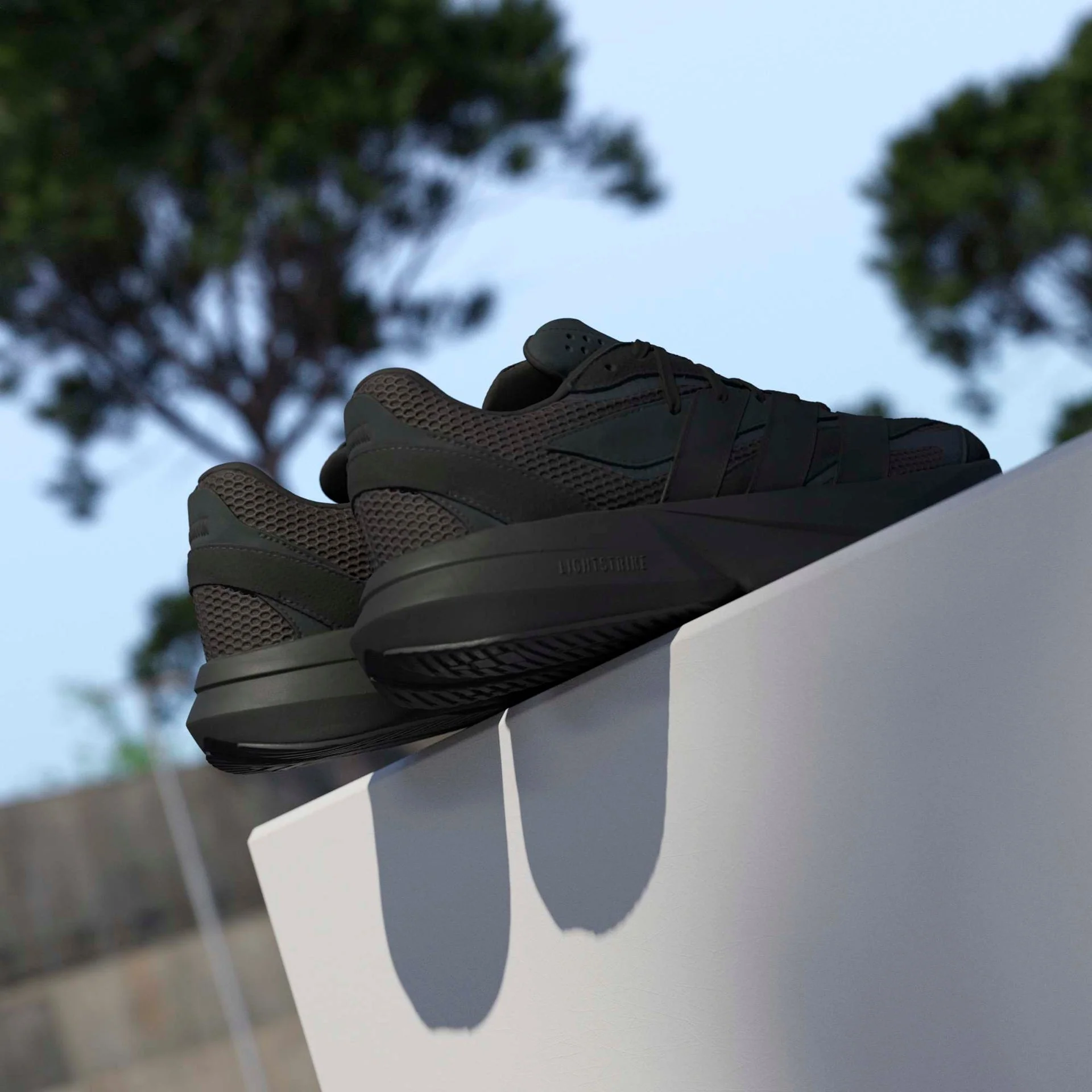 Lightblaze Shoes - Image 13