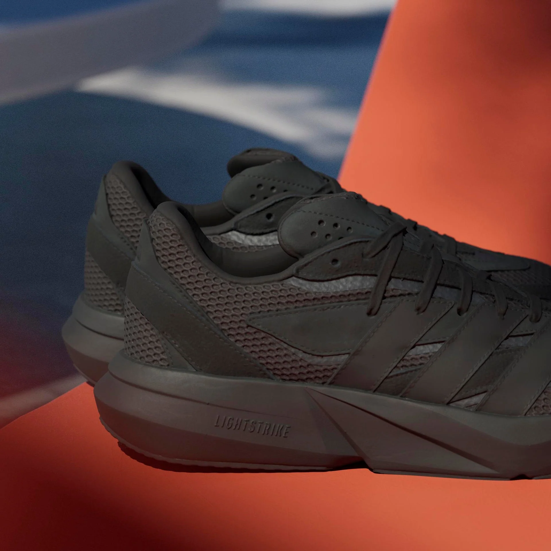 Lightblaze Shoes - Image 14