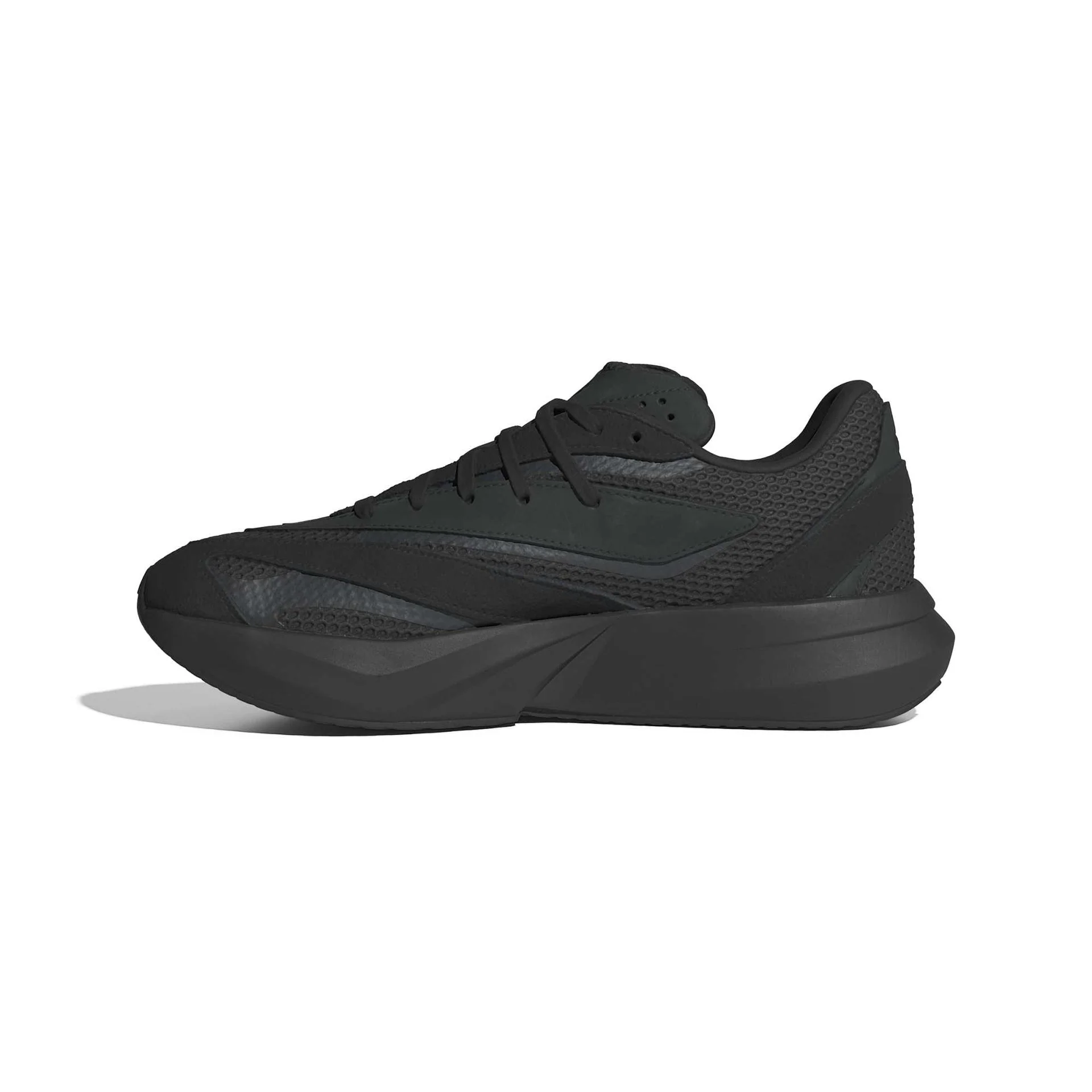 Lightblaze Shoes - Image 18
