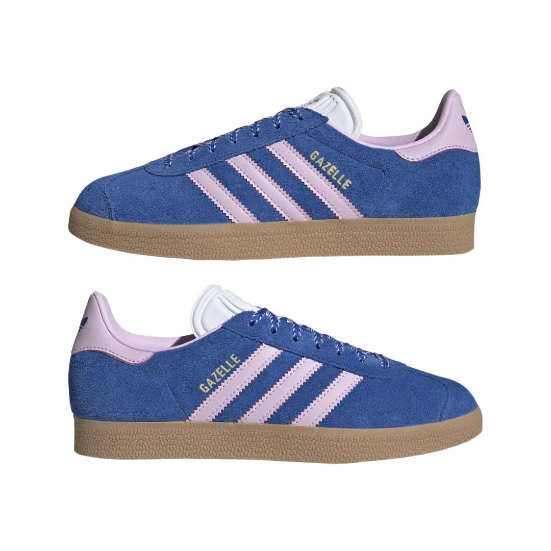 ADIDAS GAZELLE W - Image 5