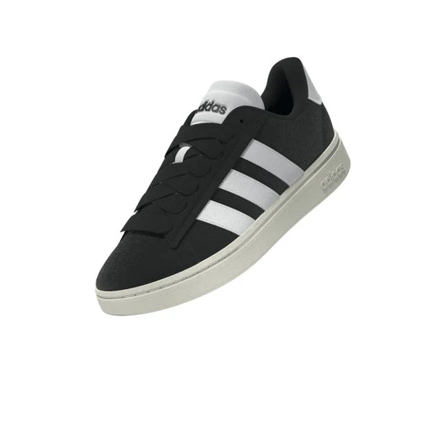 ADIDAS GRAND COURT ALPHA 0 - Image 5
