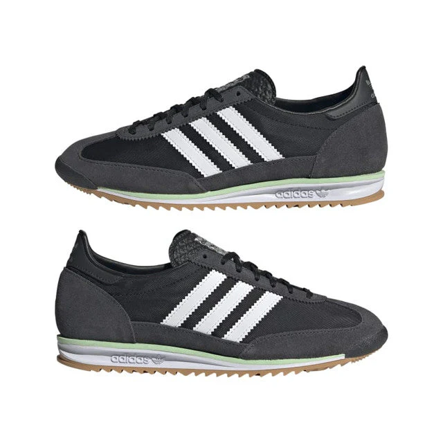 SL 72 OG W - Image 3