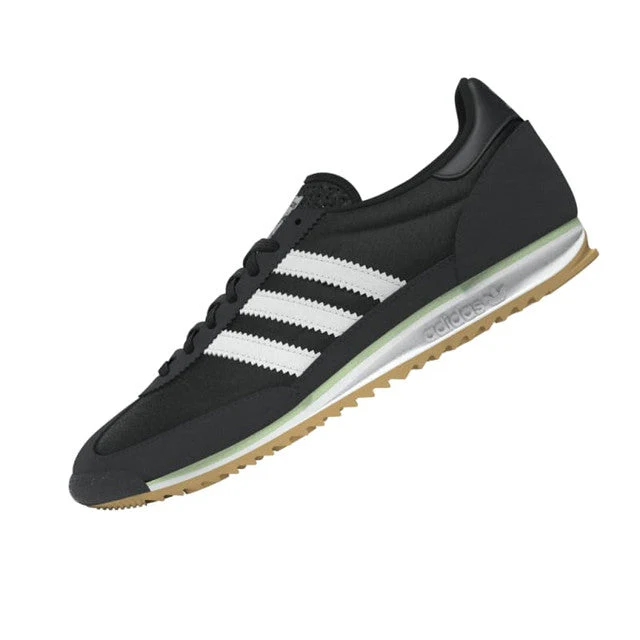 SL 72 OG W - Image 6