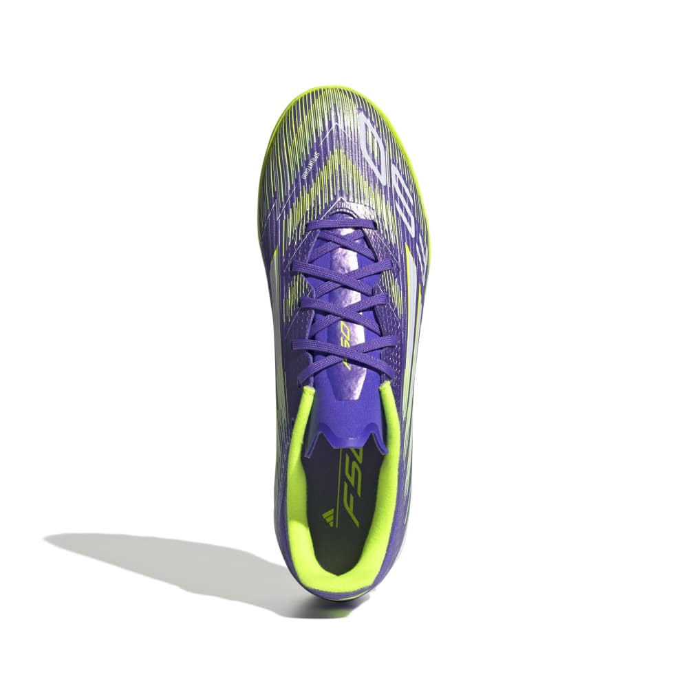ADIDAS F50 LEAGUE TF - Image 3