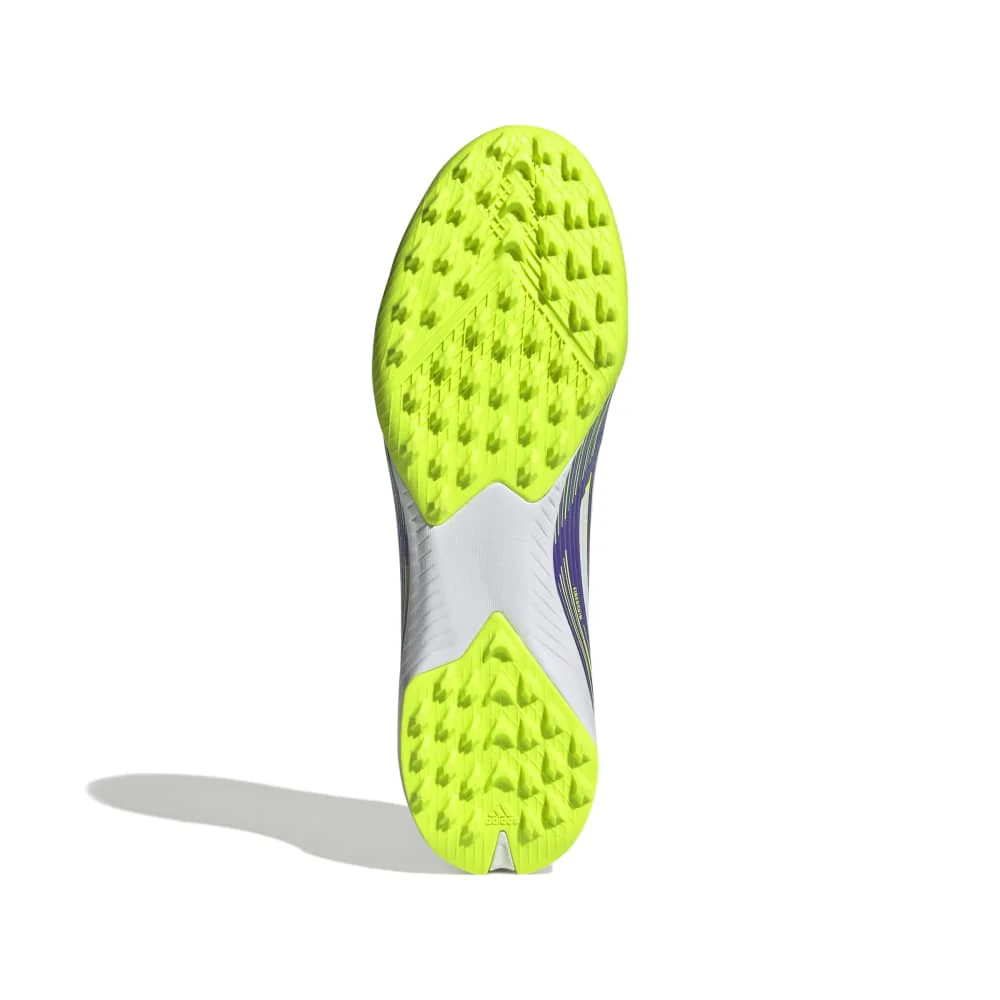 ADIDAS F50 LEAGUE TF - Image 4