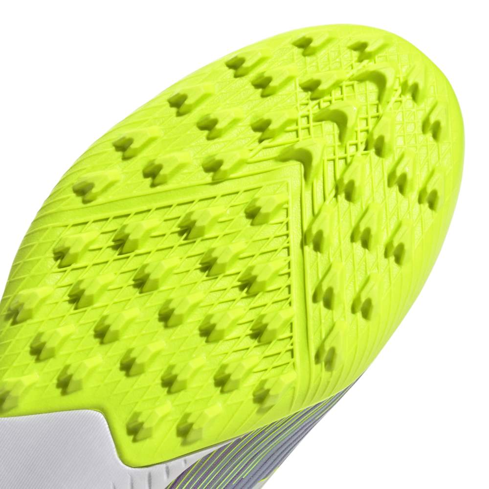 ADIDAS F50 LEAGUE TF - Image 9