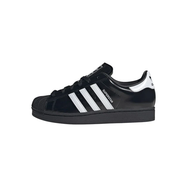 ADIDAS SUPERSTAR II W - Image 5