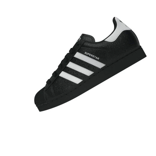 ADIDAS SUPERSTAR II W - Image 6