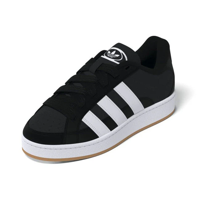 ADIDAS CAMPUS 00s BETA J - Image 3