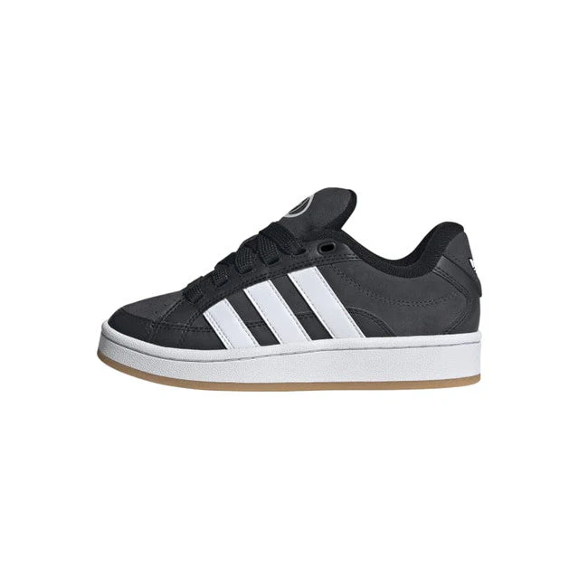 ADIDAS CAMPUS 00s BETA J - Image 4