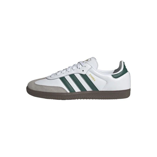 SAMBA OG - Image 5