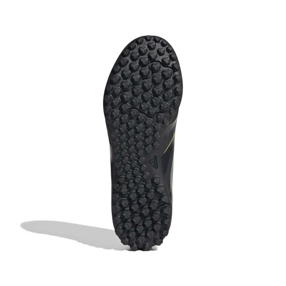 PREDATOR CLUB TF J - Image 3