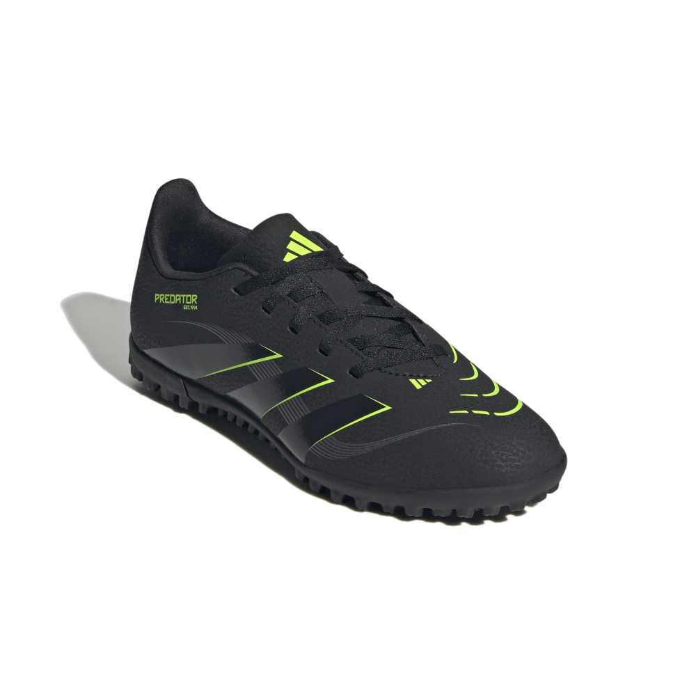 PREDATOR CLUB TF J - Image 5