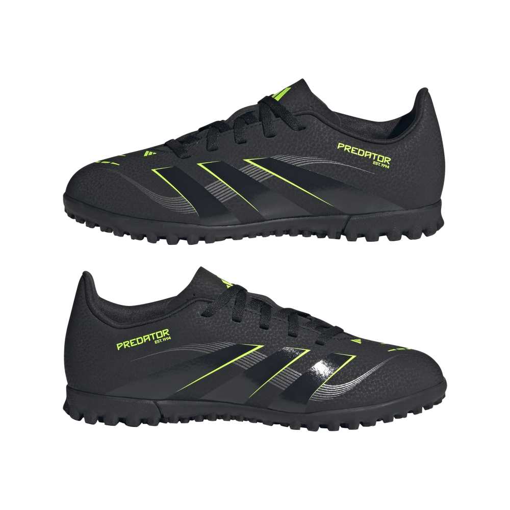 PREDATOR CLUB TF J - Image 9