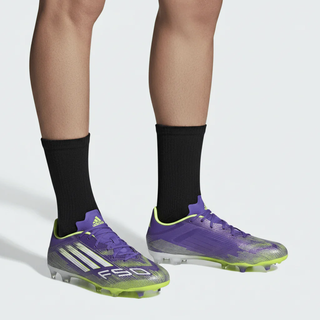 F50 LEAGUE FG/MG - Image 2