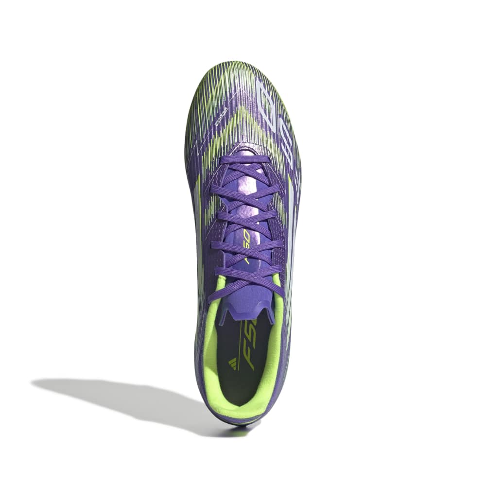 F50 LEAGUE FG/MG - Image 3
