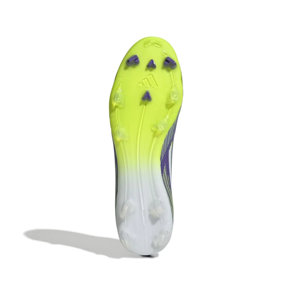 F50 LEAGUE FG/MG - Image 4