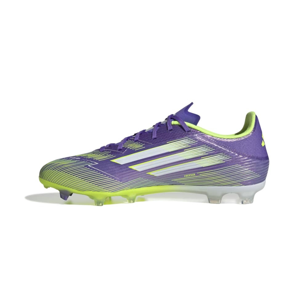 F50 LEAGUE FG/MG - Image 5