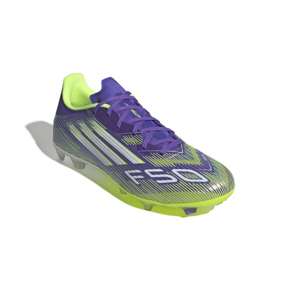 F50 LEAGUE FG/MG - Image 6