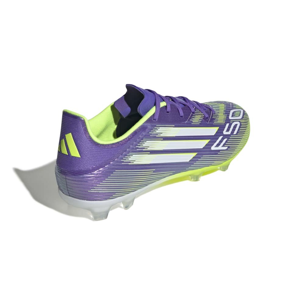 F50 LEAGUE FG/MG - Image 7
