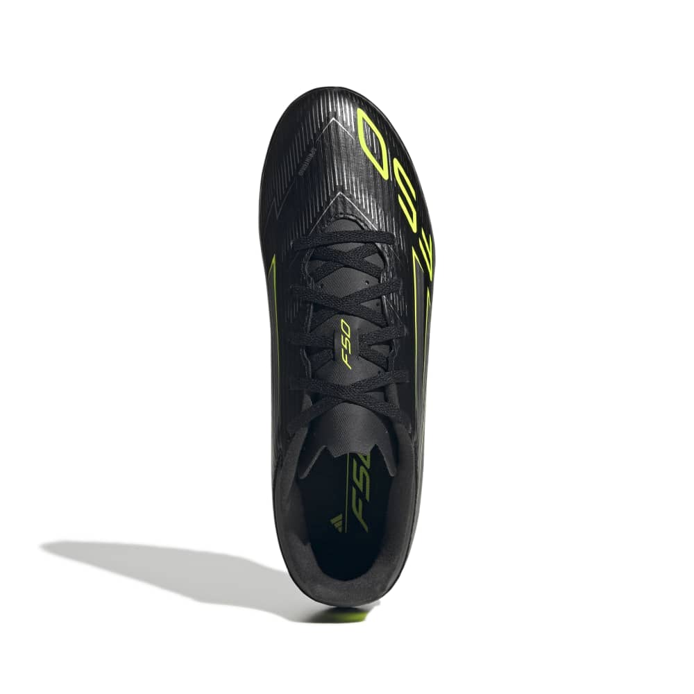 F50 CLUB TF - Image 2