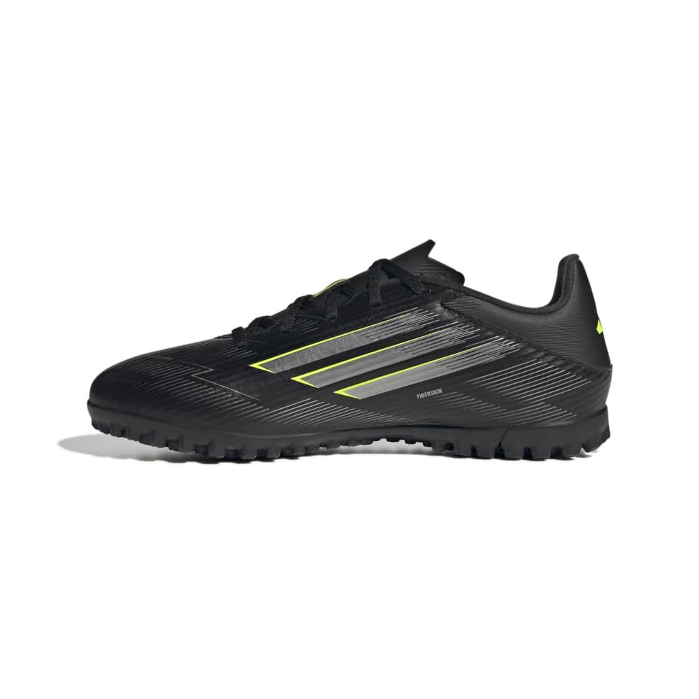 F50 CLUB TF - Image 4
