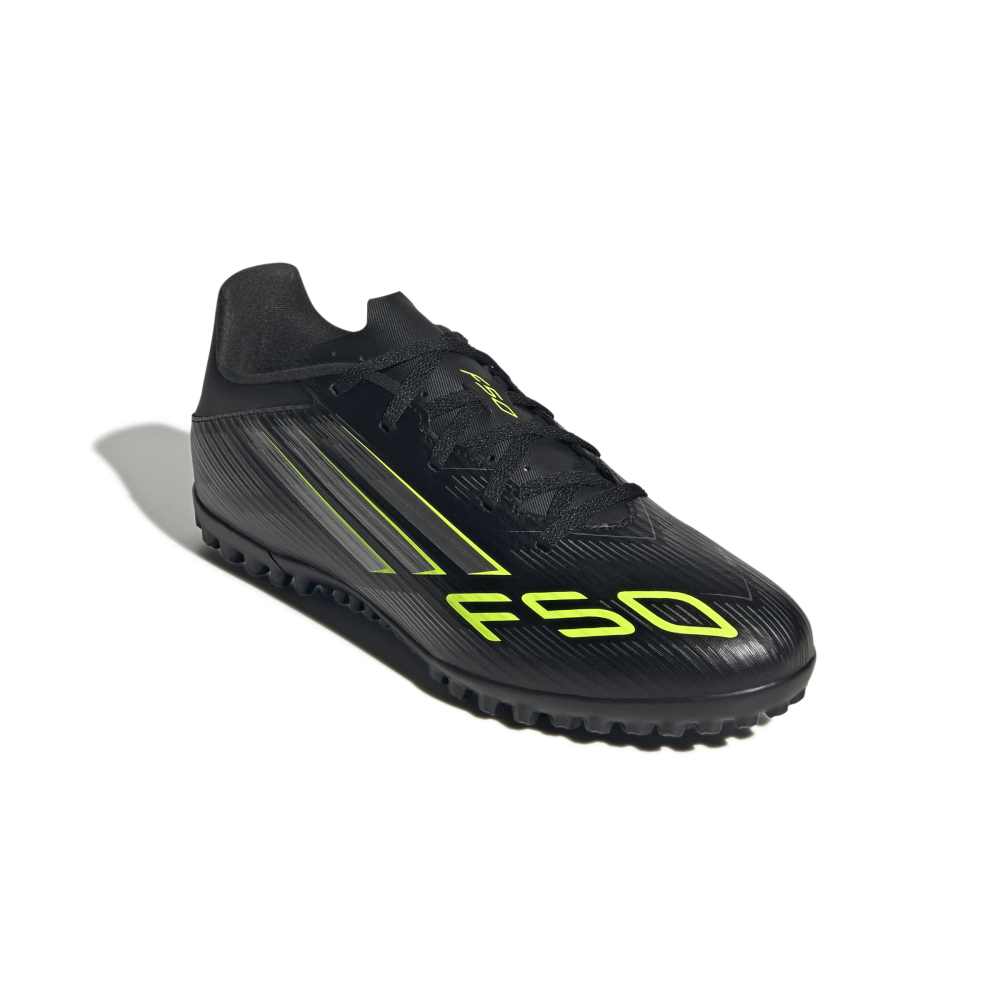 F50 CLUB TF - Image 5