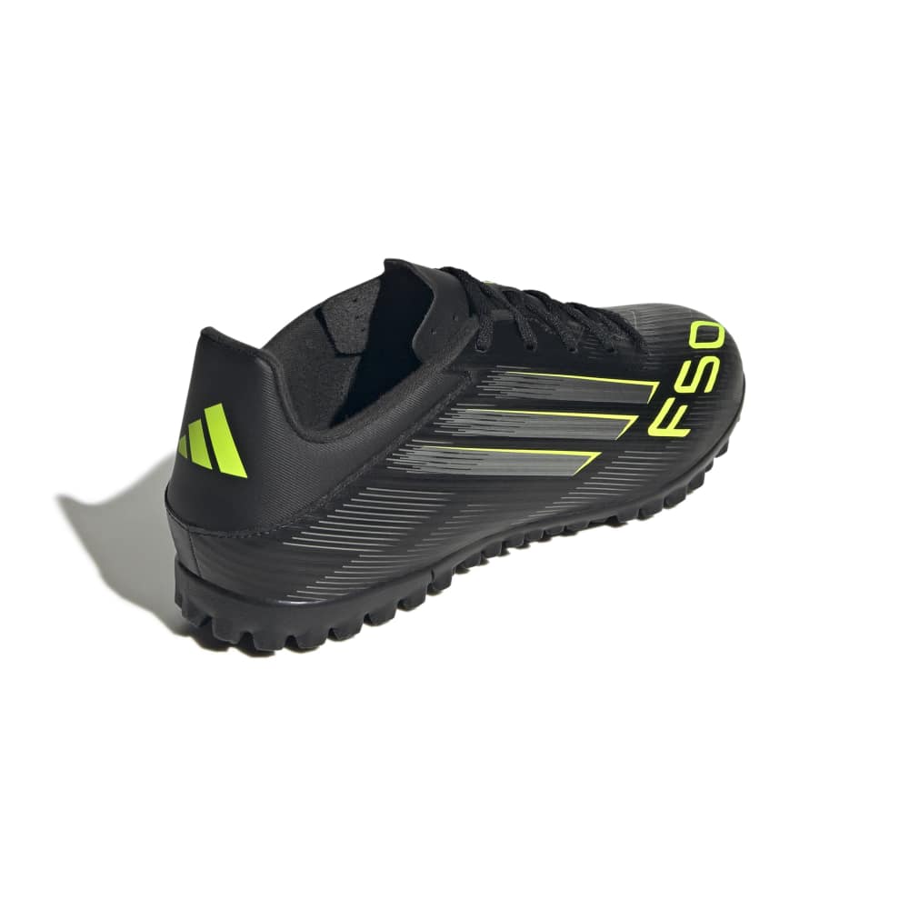 F50 CLUB TF - Image 6