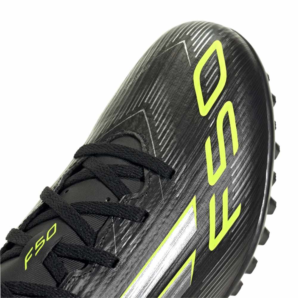 F50 CLUB TF - Image 7