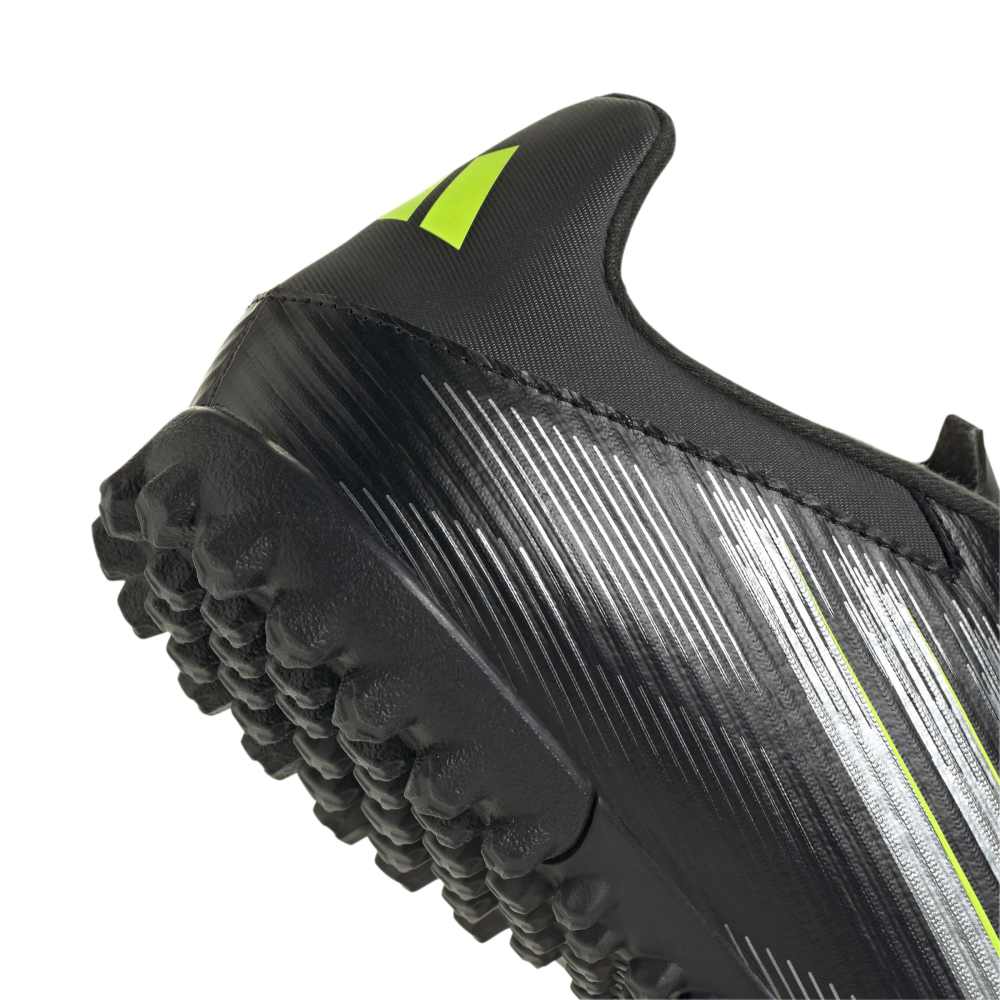 F50 CLUB TF - Image 8