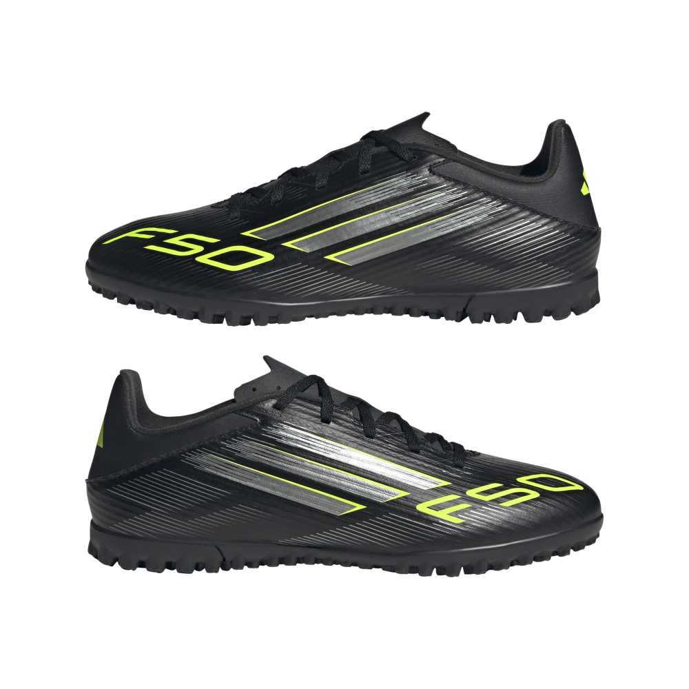F50 CLUB TF - Image 9