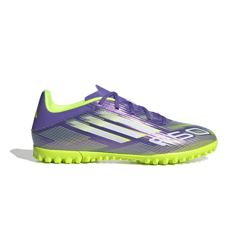 F50 CLUB TF