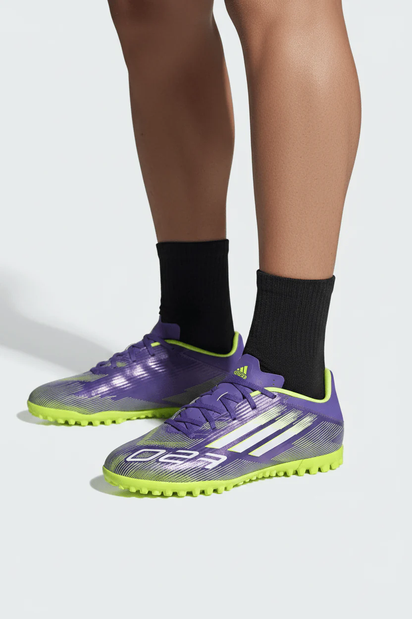 F50 CLUB TF - Image 2