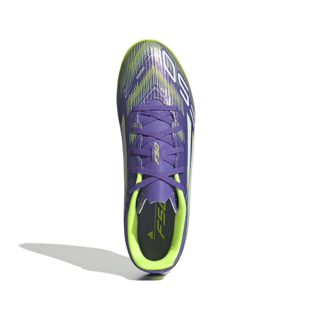 F50 CLUB TF - Image 3