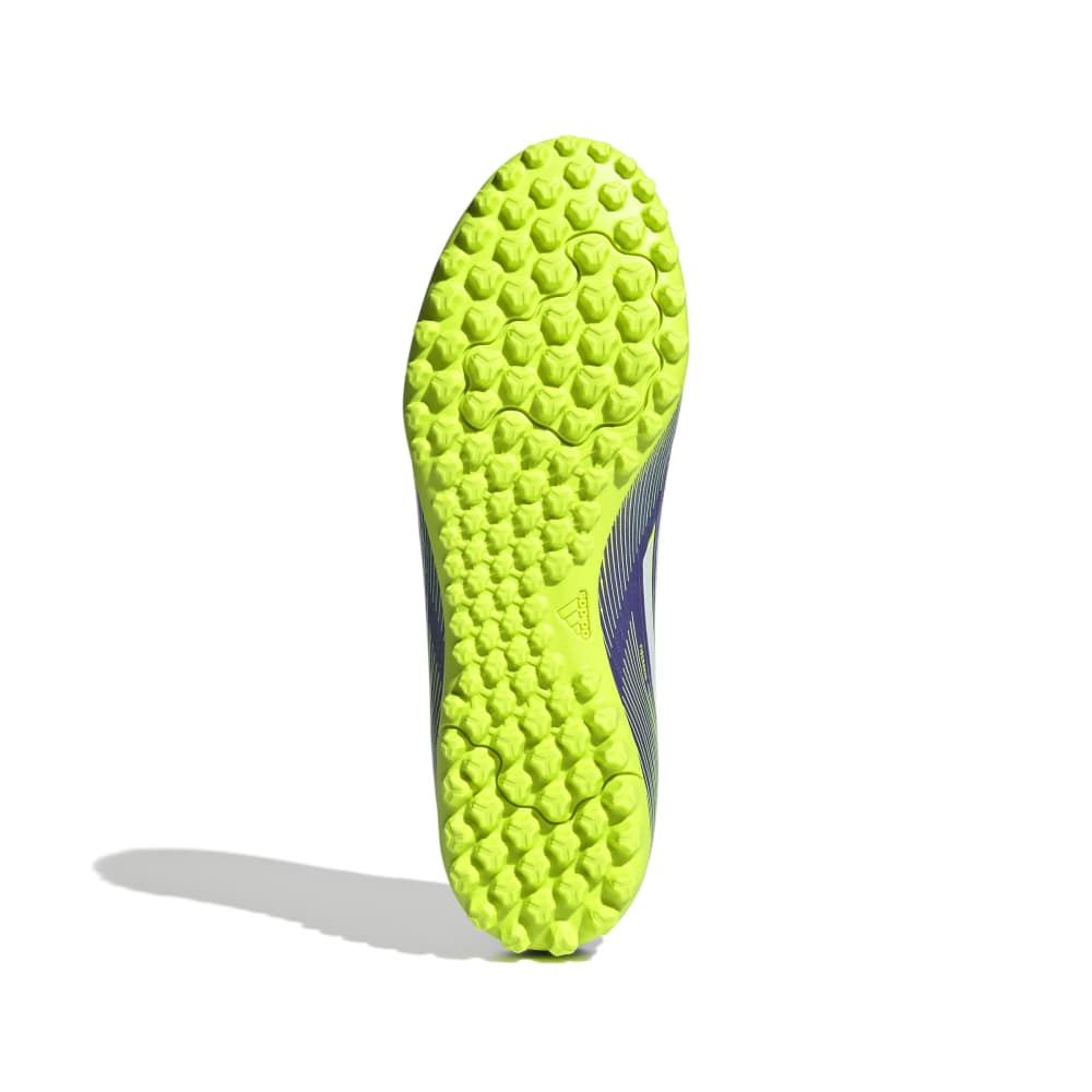 F50 CLUB TF - Image 4