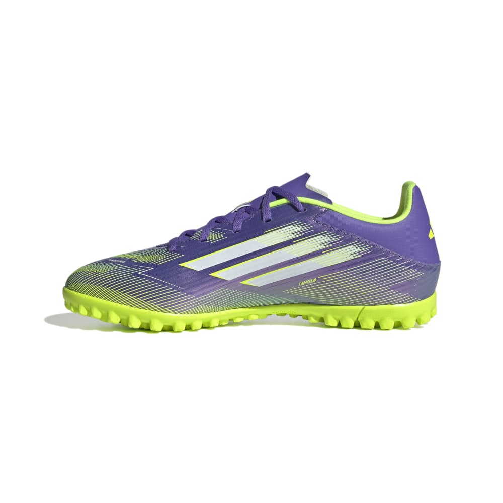 F50 CLUB TF - Image 5