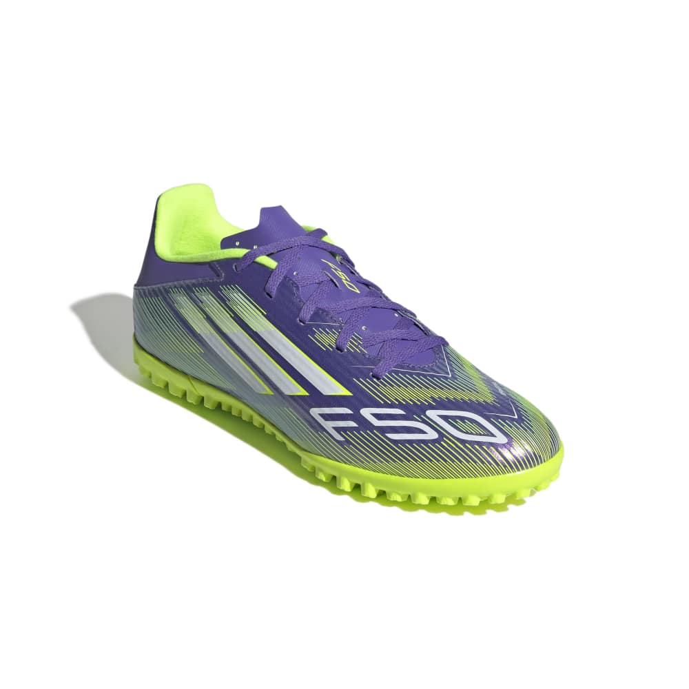 F50 CLUB TF - Image 6