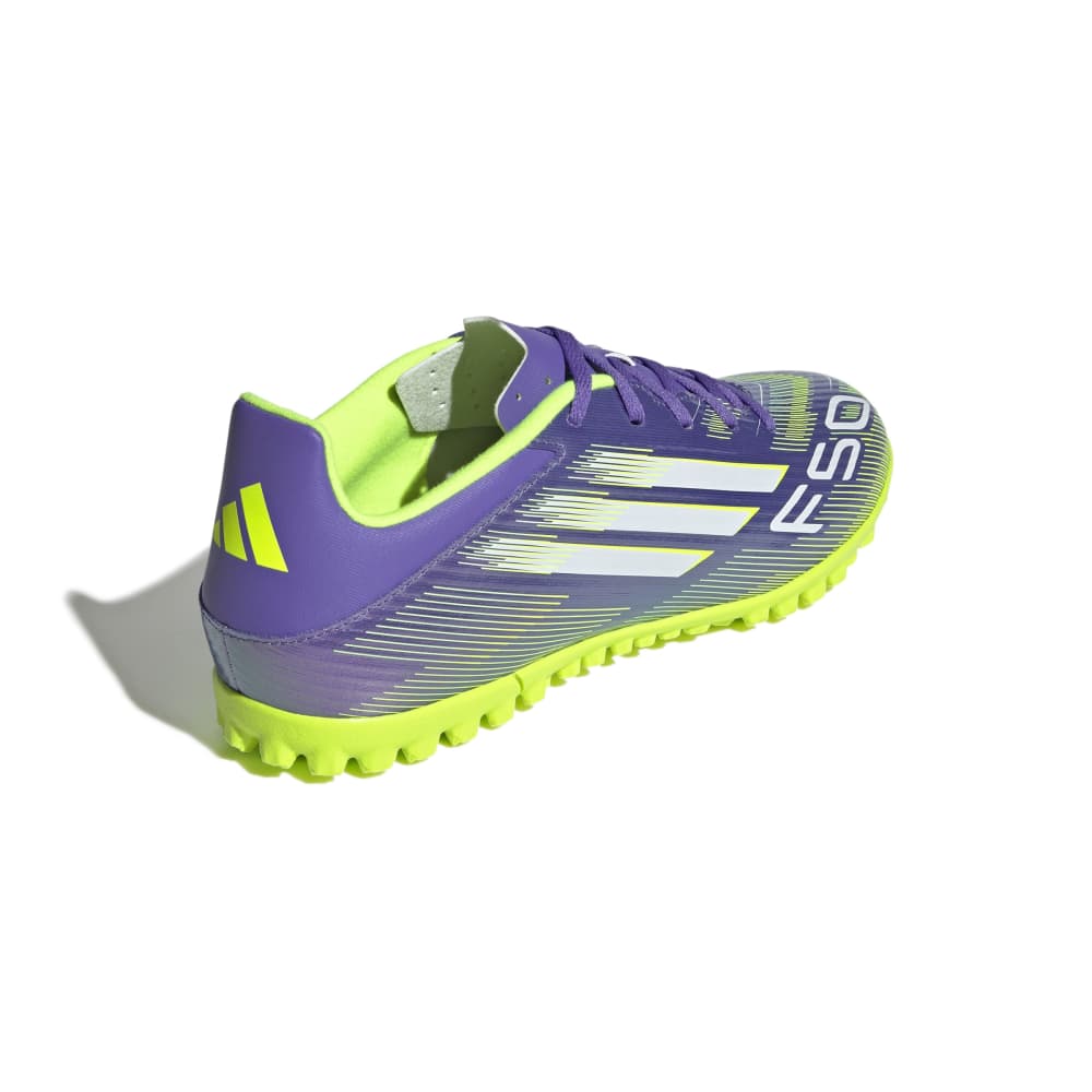 F50 CLUB TF - Image 7