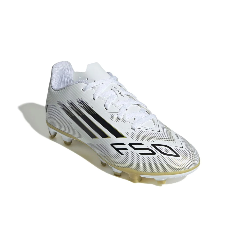 F50 CLUB FG/MG J - Image 5