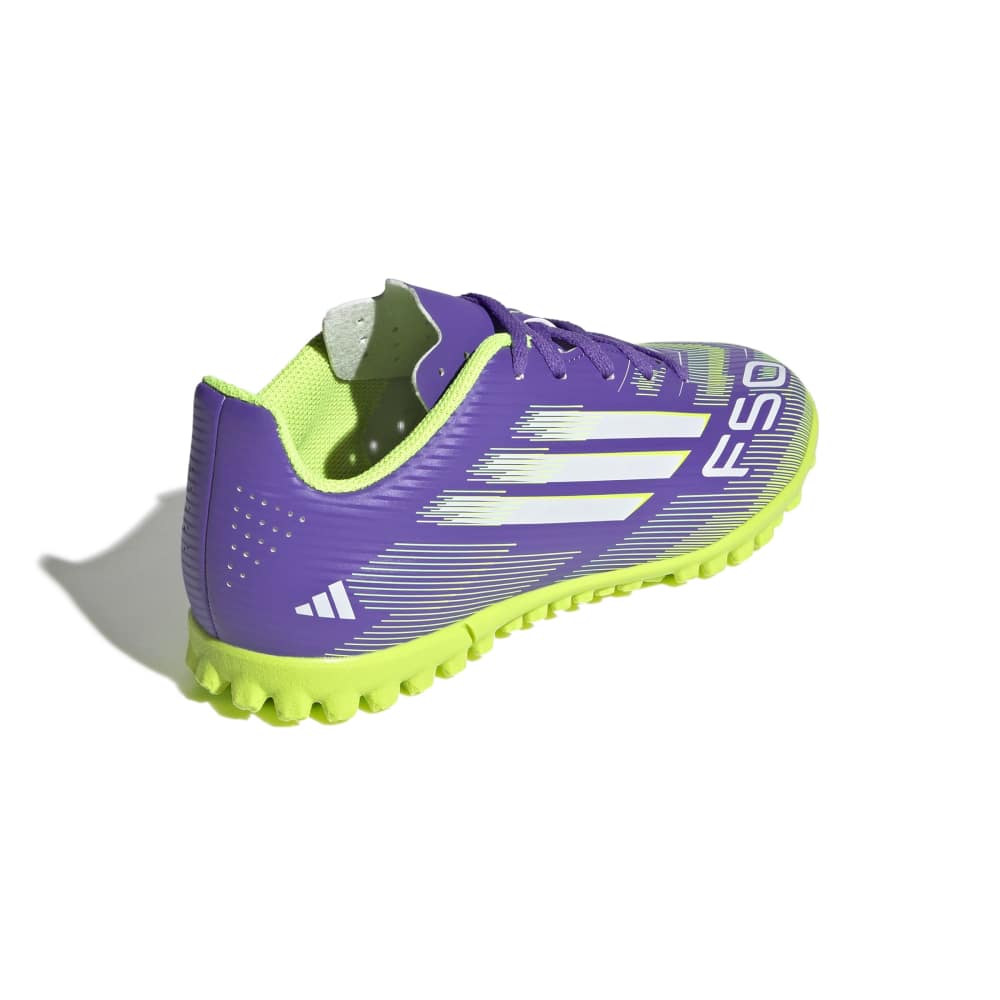 F50 CLUB TF J - Image 6